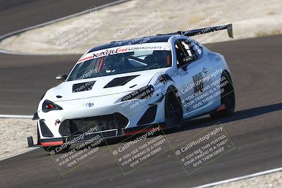 media/Nov-08-2025-Speed Ventures (Sat) [[1c7a6332f5]]/Orange/Session 1 (Turn 3)/